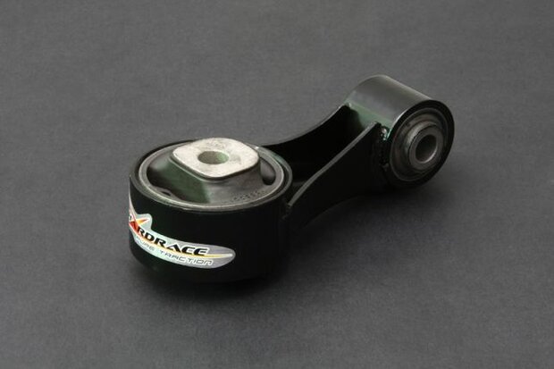 motorsteunen buffer TOYOTA YARIS&#039;06BUFFER Hardrace