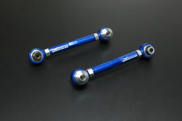 Triangle de suspension avant/sup&eacute;rieur - arri&egrave;re BMW S&eacute;rie 3, Z4, Toyota Supra Hardrace