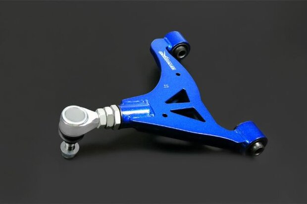 Sturzkit oben Hinten Lexus SC, Toyota Soarer, Supra Hardrace