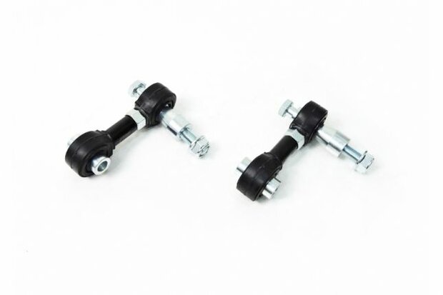 verstelbare stabilisatorstang achterzijde TOYOTA C-HR &#039;17-/ PRIUS 16-/ AURIS &#039;18-/ CAMRY &#039;17 Hardrace