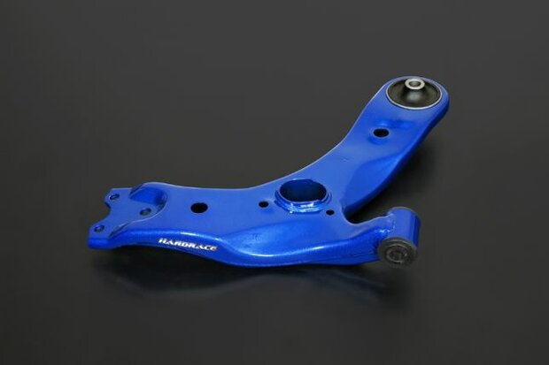 Unterer Querlenker vorn Scion, Toyota Hardrace