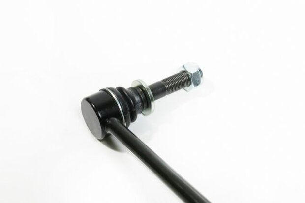 vorderer Stabilisator TOYOTA TACOMA &#039;05-15/4RUNNER &#039;03-09 Hardrace