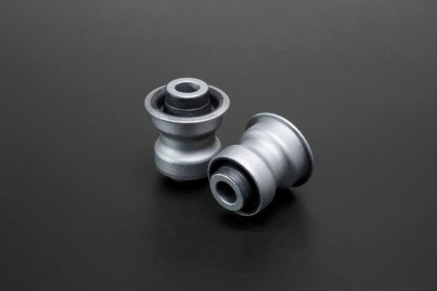 Joint de bras de suspension inf&eacute;rieur - Arri&egrave;re Toyota Yaris / vitz Hardrace