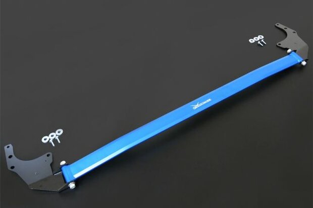Federbeinbr&uuml;cke Vorne Toyota Corolla/Altis/Auris, Corolla Cross Hardrace