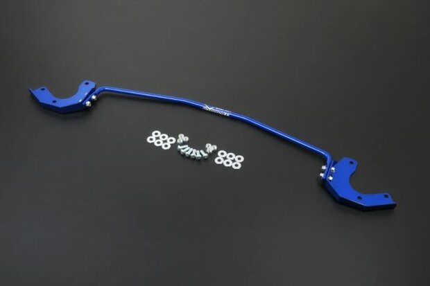 Stabilisator-Anbausatz hinten Toyota Corolla Cross Hardrace