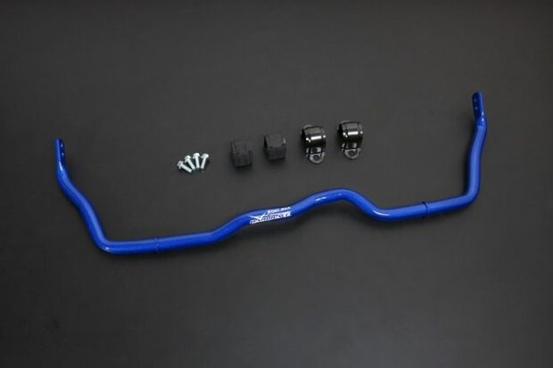 barre stabilisatrice avant TOYOTA C-HR &#039;17- 1.2T 1.8 HYBRIDE Hardrace