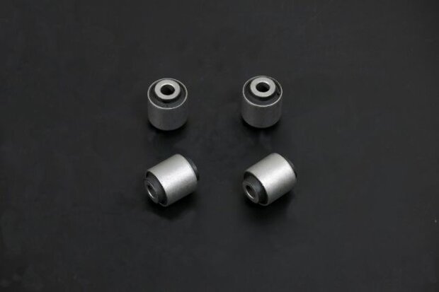 Querlenkergummis oben hinten TOYOTA AVENSIS &#039;03-09/ CELICA &#039;99-06 Hardrace