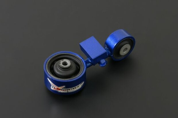 support moteur c&ocirc;t&eacute; droit TOYOTA CAMRY 07- 2.4 PITCHER Hardrace