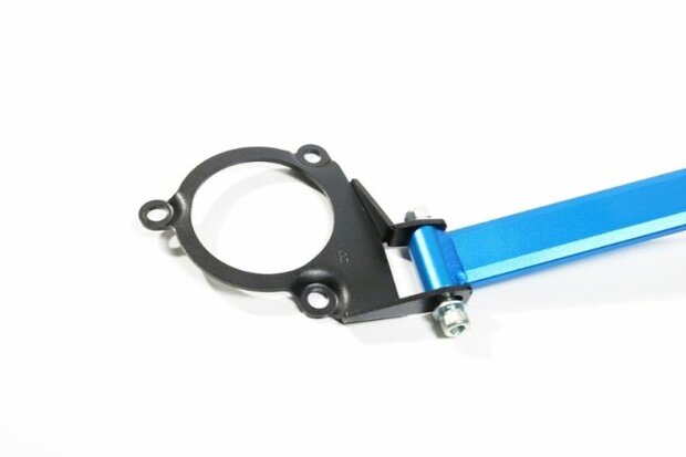 pont de jambe de force avant TOYOTA CAMRY &#039;06-12/CAMRY &#039;12-/ES &#039;07-12 Hardrace