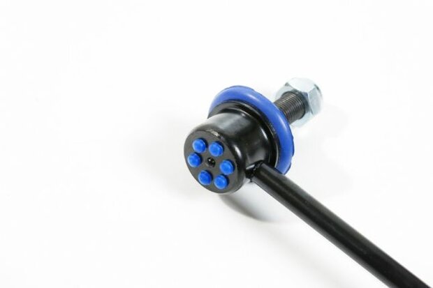 versterkte stabilisatorstang voorzijde TOYOTA CAMRY 07-12-/ ES240/350 06-12 Hardrace