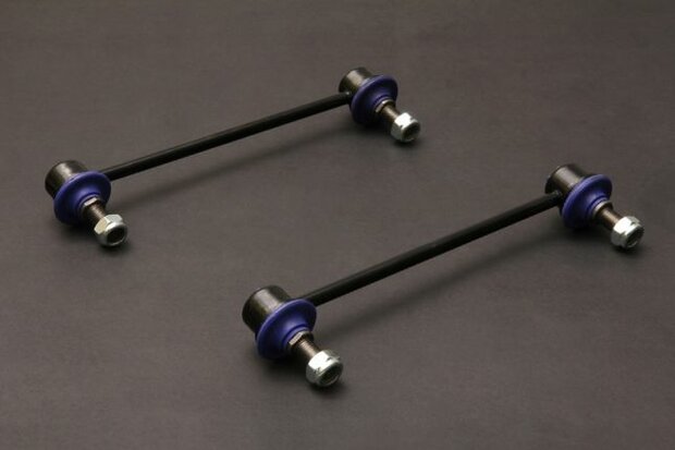barre stabilisatrice avant renforc&eacute;e TOYOTA CAMRY 02-06/07 Hardrace