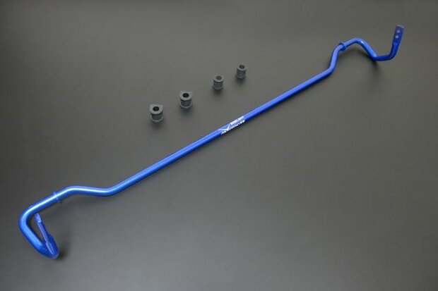 barre stabilisatrice arri&egrave;re TOYOTA CAMRY 01-06 XV30/ 06-11 XV40/ 12- XV50 XV30 XV40&amp;50 Hardrace