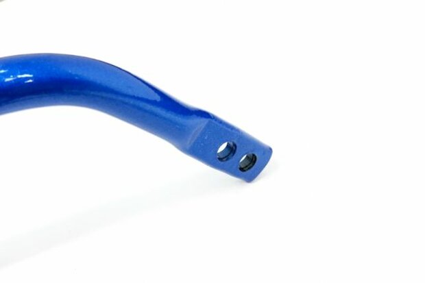 barre stabilisatrice arri&egrave;re TOYOTA CAMRY 01-06 XV30/ 06-11 XV40/ 12- XV50 XV30 XV40&amp;50 Hardrace