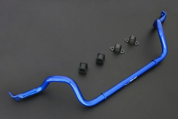 barre stabilisatrice avant LEXUS ES350/ES300H &#039;12 Hardrace