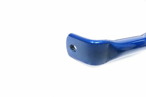 barre stabilisatrice avant LEXUS ES350/ES300H &#039;12 Hardrace