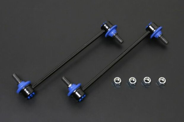 barre stabilisatrice renforc&eacute;e avant TOYOTA CAMRY 02-06 Hardrace