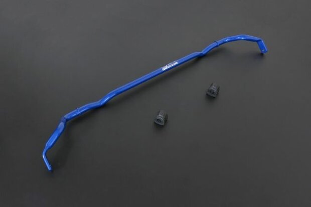 barre stabilisatrice avant SUBARU OUT &#039;14- -25 Hardrace