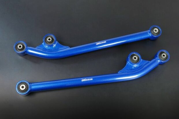 Bras de suspension avant Suzuki Jimny Hardrace