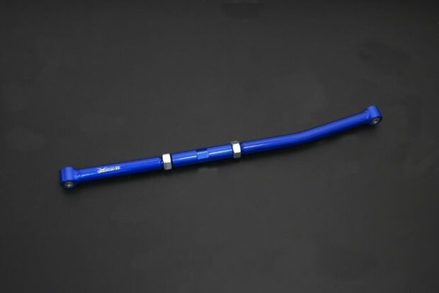 barre panhard avant SUZUKI JIMNY &#039;98-18 Hardrace