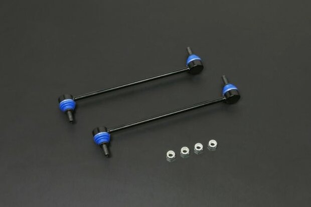 Barre stabilisatrice Avant Suzuki Vitara Hardrace