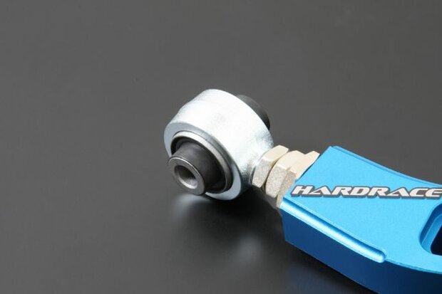 camber kit rear MITSUBISHI LANCER 01-06/LANCER FORTIS 07OUTLANDER 07- EXTREMEUSE Hardrace