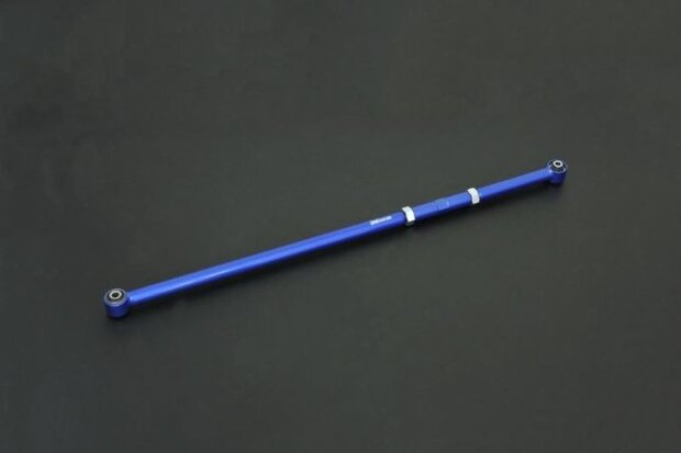 einstellbare hintere Spurstange (Lagerbuchsen) TOYOTA LAND CRUISER/ LX &#039;98-07 Hardrace