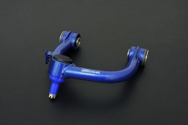 bras de suspension avant sup&eacute;rieurs TOYOTA LAND CRUISER LX &#039;98-07 Hardrace