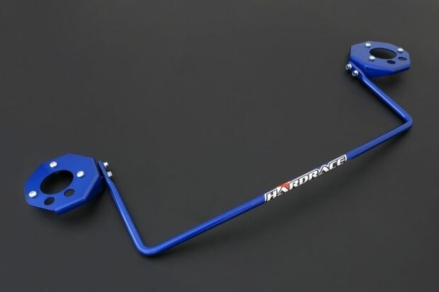 Stabilisator hinten hinzuf&uuml;gen TOYOTA PREVIA ESTIMA 06- ACR50W GSR50W AHR20W Hardrace