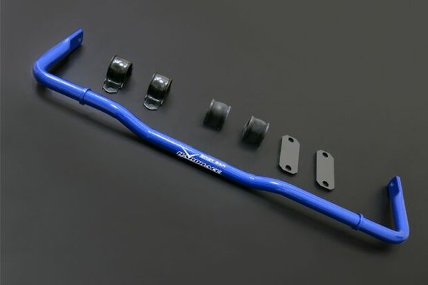 Stabilisator Hinten Toyota RAV4 Hardrace