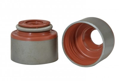 Ventilschaftdichtungen (Ventildichtungen) Viton Skunk2 Honda