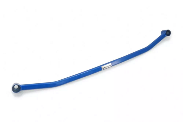 Bracket Bottom Rear Toyota Prius Hardrace