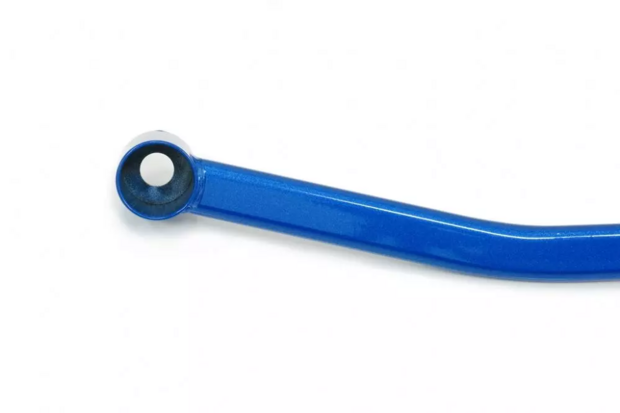 Bracket Bottom Rear Toyota Prius Hardrace