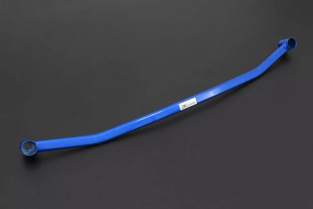 Bracket Bottom Rear Toyota Prius Hardrace