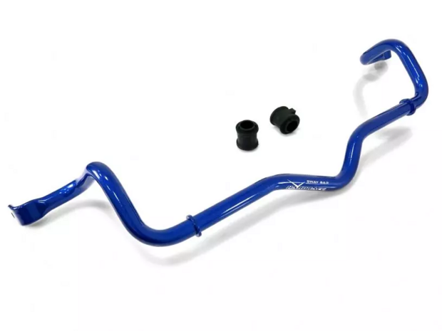 Barre stabilisatrice Avant Toyota RAV4 Hardrace