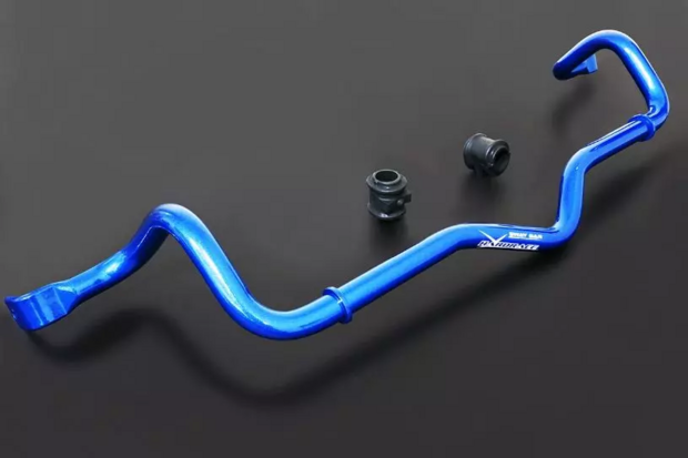 Barre stabilisatrice Avant Toyota RAV4 Hardrace
