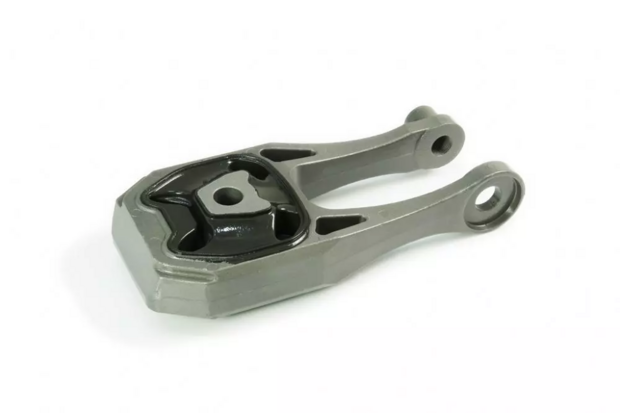 Motorsteun achter Toyota Yaris / vitz Hardrace