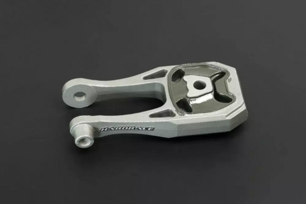 Motorsteun achter Toyota Yaris / vitz Hardrace