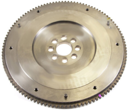 Flywheel OEM LuK Honda Civic 1.8