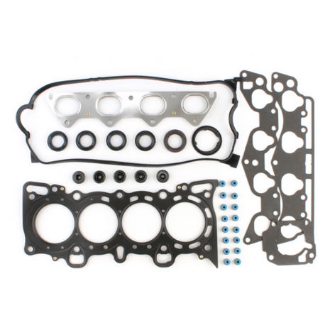 Cylinder head gasket set StreetPro Cometic Honda D-series