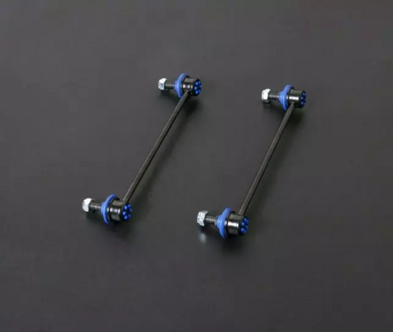 versterkte stabilisatorstang voorzijde TOYOTA CAMRY 07-12-/ ES240/350 06-12 Hardrace