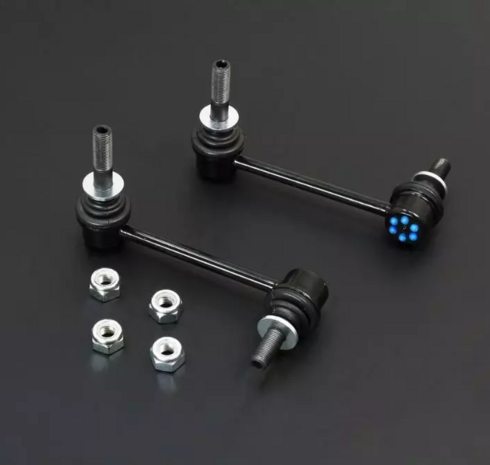 Stabilisatorstang Voorzijde Toyota, Lexus Hardrace
