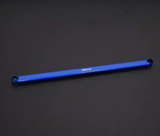 beugel onder voorkant TOYOTA RAV4 &#039;13-18 Hardrace
