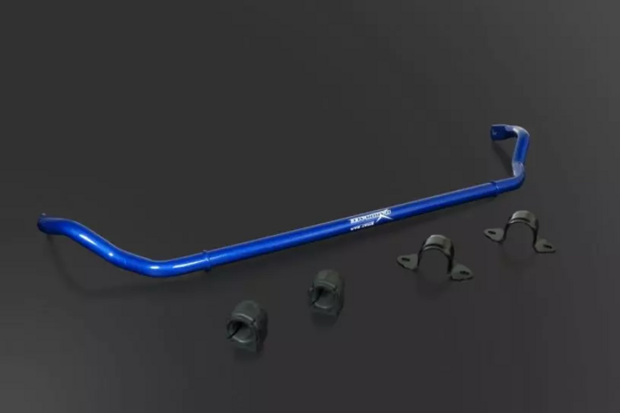Stabilisatorstang Voorzijde Toyota Supra Hardrace
