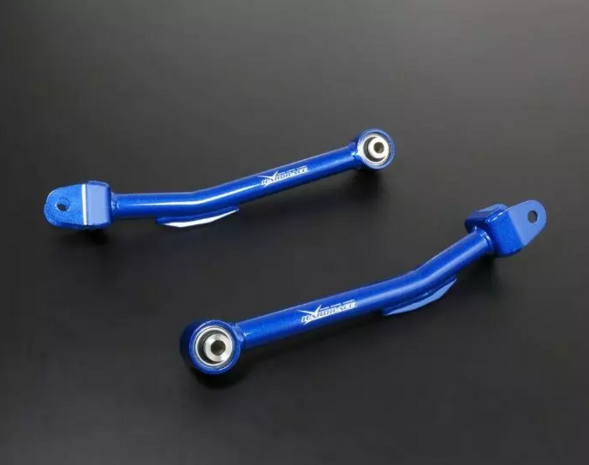 Slaaparm Achterzijde BMW 3 Serie, Z4, Toyota Supra Hardrace