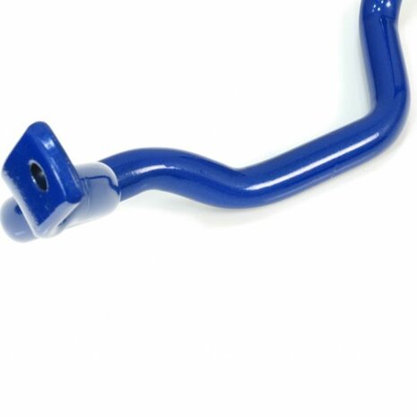 Vorderer Stabilisator Hardrace Honda Civic