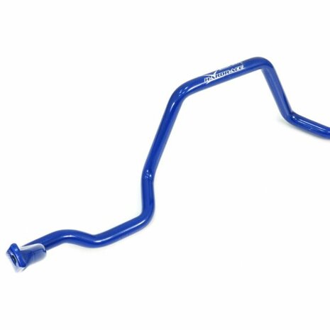 Vorderer Stabilisator Hardrace Honda Civic