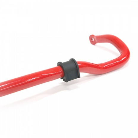 Hinterer Stabilisator 21mm BLOX Racing Honda Civic Del Sol Integra