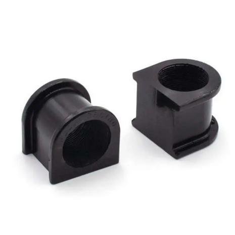 Hinterer Stabilisator 21mm BLOX Racing Honda Civic Del Sol Integra