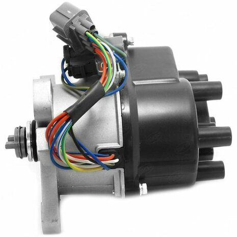 Distributeur (TEC TD-44U) SKP Honda B16