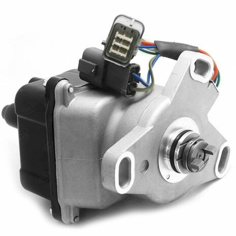Distributeur (TEC TD-44U) SKP Honda B16